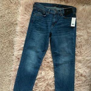 Banana Republic denim size 28